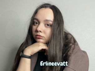 Erlineevatt