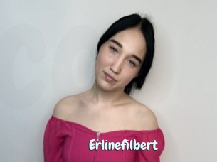 Erlinefilbert