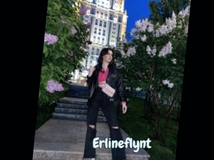 Erlineflynt