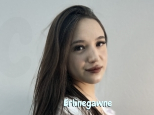 Erlinegawne