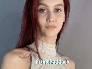 Erlinehaddock