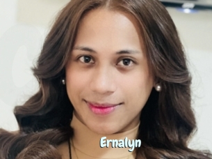 Ernalyn