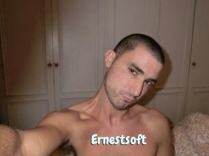 Ernestsoft