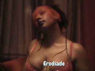 Erodiade