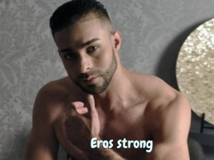 Eros_strong