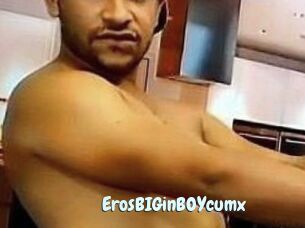 ErosBIGinBOYcumx