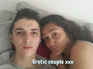 Erotic_couple_xxx