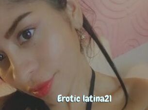 Erotic_latina21