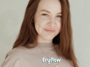 Eryflow