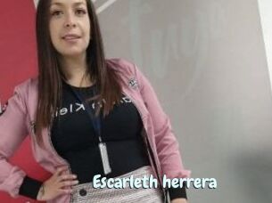 Escarleth_herrera