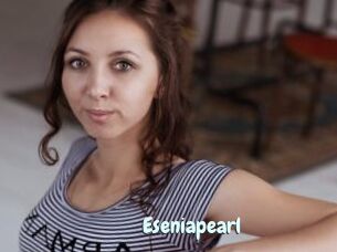 Eseniapearl