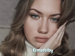 Esmadolby