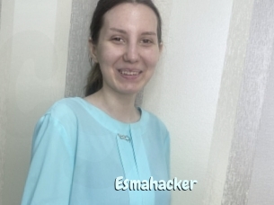 Esmahacker