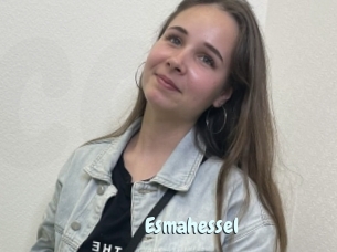 Esmahessel