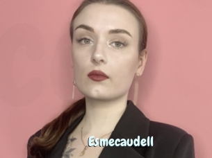 Esmecaudell