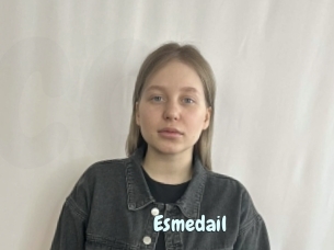 Esmedail