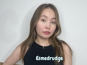 Esmedrudge