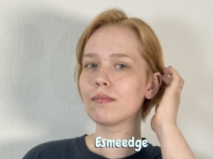 Esmeedge