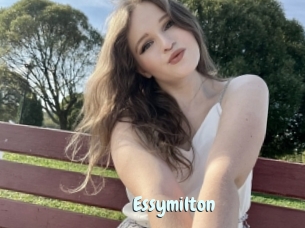 Essymilton