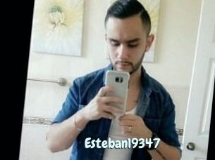 Esteban19347