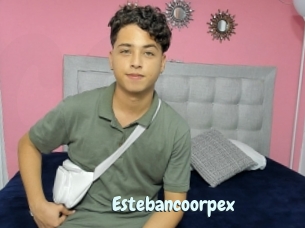 Estebancoorpex