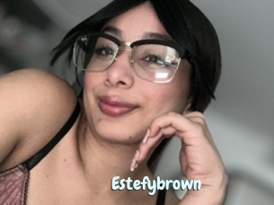 Estefybrown