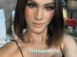 Estellaarabella