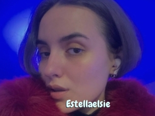 Estellaelsie