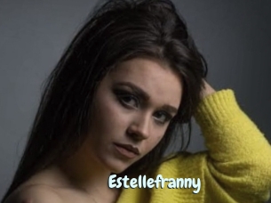 Estellefranny