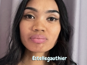 Estellegauthier