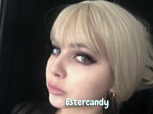 Estercandy