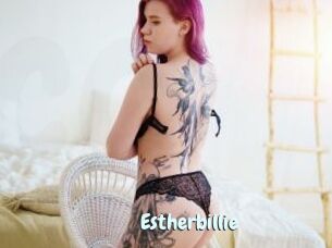 Estherbillie