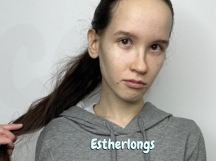 Estherlongs