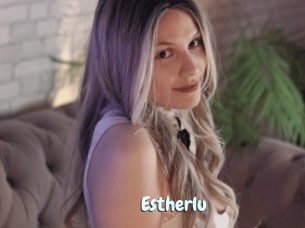 Estherlu