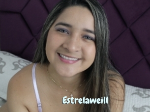 Estrelaweill