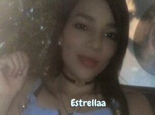 Estrellaa