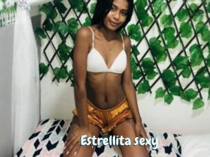 Estrellita_sexy