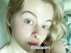 Ethalacors