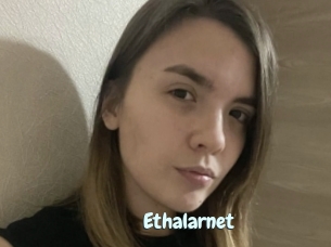 Ethalarnet