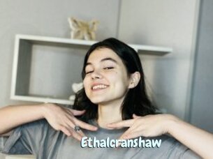 Ethalcranshaw