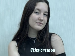 Ethalcreason