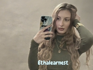 Ethalearnest