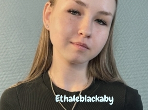 Ethaleblackaby