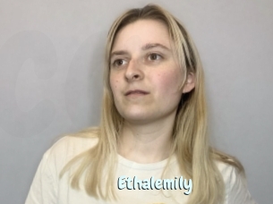 Ethalemily