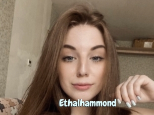 Ethalhammond