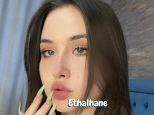 Ethalhane