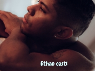 Ethan_castl