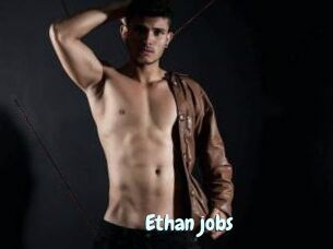 Ethan_jobs