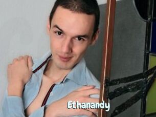 Ethanandy