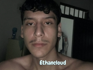 Ethancloud